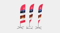 banner (banderoles)