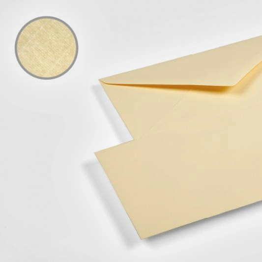 laid envelopes