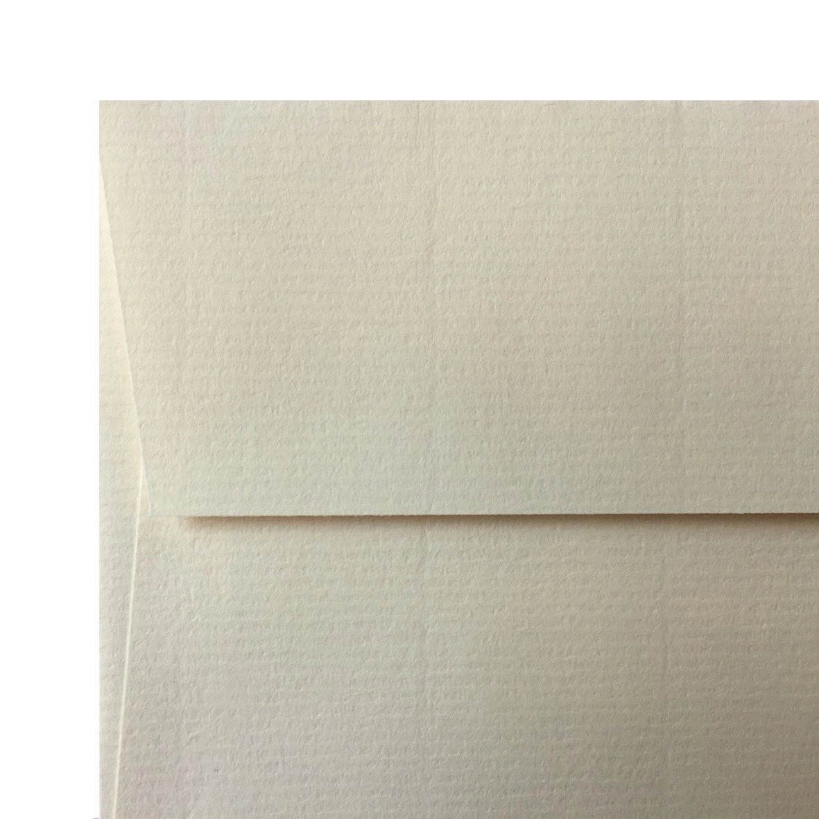laid envelopes
